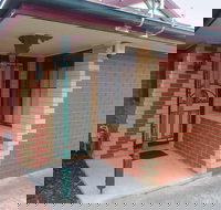 BEST WESTERN Fawkner Airport Motor Inn and Serviced Apartments - Coogee Beach Accommodation