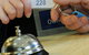 BEST WESTERN Frankston International Motel - thumb 0