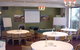 Best Western Plus The Tudor Box Hill - thumb 3