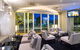 BEST WESTERN PLUS The Carrington - thumb 4