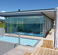 The Ocean Retreat - Coogee Beach Accommodation
