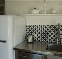 Little Holkham - Coogee Beach Accommodation