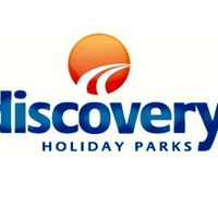 Discovery Parks - Mornington Hobart - Coogee Beach Accommodation