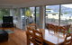 Amos Cottage - thumb 1
