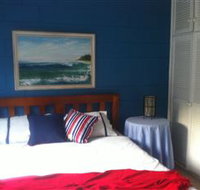 Orford OceanView Accommodation - Coogee Beach Accommodation