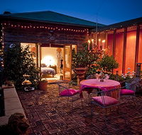 At Eleven La Petite Maison - Coogee Beach Accommodation