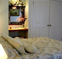 Addlestone House Bed  Breakfast - Coogee Beach Accommodation
