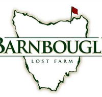 Barnbougle Dunes Golf Links Accommodation - Coogee Beach Accommodation