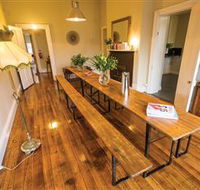 Montacute Boutique Bunkhouse - Coogee Beach Accommodation