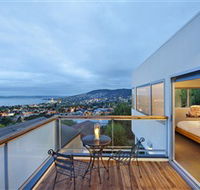 Library House - Coogee Beach Accommodation