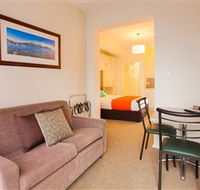 Motel 429 - Coogee Beach Accommodation
