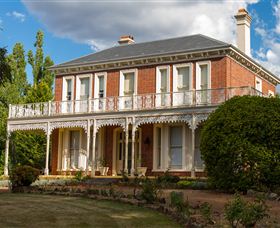 Tahara Cottage - Coogee Beach Accommodation 2