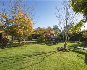 Racecourse Inn - The - Coogee Beach Accommodation 2