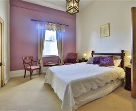 Racecourse Inn - The - Coogee Beach Accommodation 1