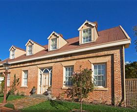 Racecourse Inn - The - Coogee Beach Accommodation 0