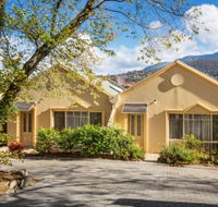 Quest Trinity House - Coogee Beach Accommodation