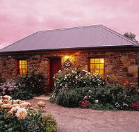 Wagner's Cottages - Coogee Beach Accommodation
