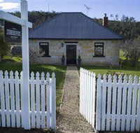 The Storekeeper's Boutique Accommodation - Coogee Beach Accommodation
