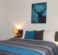 Doctor Syntax Hotel - Coogee Beach Accommodation