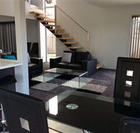 Oceans on Parker - Coogee Beach Accommodation
