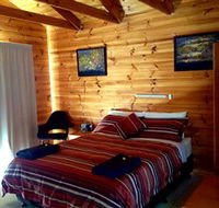 Lumera Eco Lodge and Chalets - Coogee Beach Accommodation