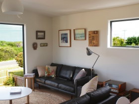 Beaumaris Beach Pad - Coogee Beach Accommodation 0