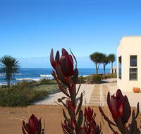 Saltwater Sunrise - Coogee Beach Accommodation