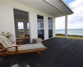 Saltwater Sunrise - Coogee Beach Accommodation 3