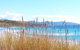White Sands Estate - thumb 1