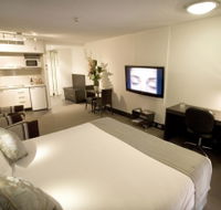 St Ives Apartments - Coogee Beach Accommodation