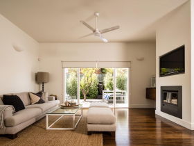 Beachview Bellerive - Coogee Beach Accommodation 0