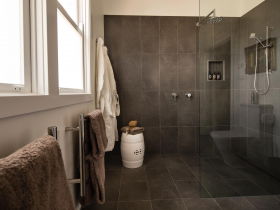 Beachview Bellerive - Coogee Beach Accommodation 2