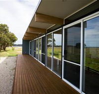 Pelican Point Sanctuary - Coogee Beach Accommodation