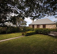 Keefers Cottage - Coogee Beach Accommodation