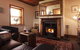 Keefers Cottage - thumb 1