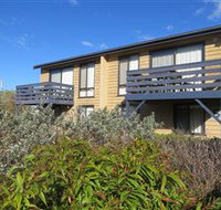 Orford Prosser Holiday Units - Coogee Beach Accommodation