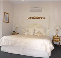 Tranquilles Bed and Breakfast - Coogee Beach Accommodation