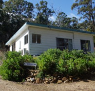 Classic Cottages S/C Accommodation - Coogee Beach Accommodation