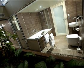 Sullivans Cove Apartments - IXL Apartments - Coogee Beach Accommodation 4