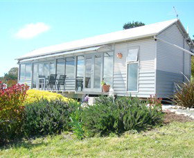Boat Shed - The - Coogee Beach Accommodation 1