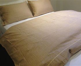 Salamanca Dockside Apartments - Coogee Beach Accommodation 2