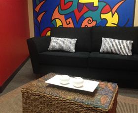 Salamanca Dockside Apartments - Coogee Beach Accommodation 3
