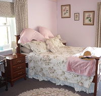 Old Colony Inn Bed and Breakfast  Accommodation - Coogee Beach Accommodation
