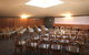 Mornington Inn Hotel Motel - The - thumb 1