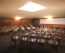 Mornington Inn Hotel Motel - The - Coogee Beach Accommodation 1