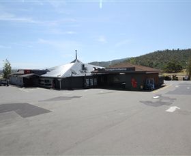 Mornington Inn Hotel Motel - The - Coogee Beach Accommodation 0