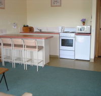 Kermandie Lodge - Coogee Beach Accommodation