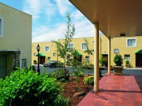 Bay View Villas - Coogee Beach Accommodation 0