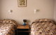 Bay View Villas - thumb 1