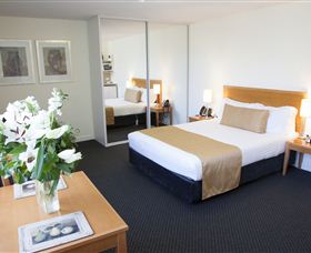 Salamanca Terraces - Coogee Beach Accommodation 1